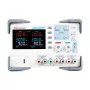 Uni-T UDP3303C Trīs kanālu programmējams līdzstrāvas barošanas avots, 3 kanāli, 0-30V, 0-3A, 195W