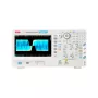 UNI-T UPO3352E Osciloskops 350 MHz 2 kanāli 2.5 GSa/s