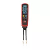 UNI-T UT116A SMD Tester Review
