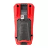 UNI-T UT117C Digital Multimeter