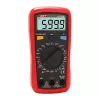 UNI-T UT133B Rokas digitālais multimetrs