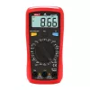 UNI-T UT133B Rokas digitālais multimetrs