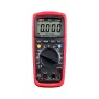 UNI-T UT139B Multimetrs