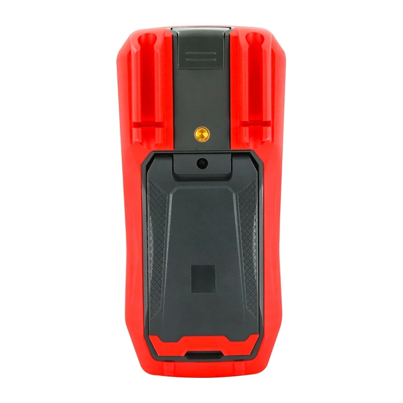 UNI-T UT161B Digitālais multimetrs