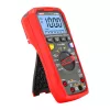 UNI-T UT161B Digitālais multimetrs