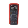 UNI-T UT171B Universālais multimetrs