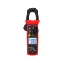 UNI-T UT203+ Digitālais skavas multimetrs