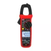 Uni-T UT203R Digital Clamp Meter