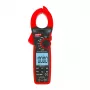 UNI-T UT205E Digital Clamp Meter