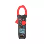 Uni-T UT206A+ Clamp Meter
