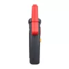 Uni-T UT210A Mini Digitālais Skavas Multimetrs