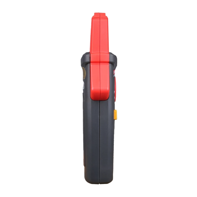Uni-T UT210A Mini Digitālais Skavas Multimetrs
