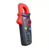 Uni-T UT210A Mini Digitālais Skavas Multimetrs