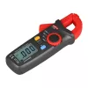 Uni-T UT210A Mini Digitālais Skavas Multimetrs