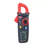 Uni-T UT210A Mini Digitālais Skavas Multimetrs
