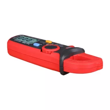 UNI-T UT210B Mini Digitālais Skavas Multimetrs