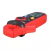 UNI-T UT210B Mini Digitālais Skavas Multimetrs