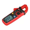UNI-T UT210B Mini Digitālais Skavas Multimetrs