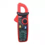 UNI-T UT210B Mini Digitālais Skavas Multimetrs