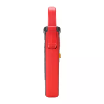 UNI-T UT210C Mini Digital Clamp Meter