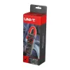 Uni-T UT213A 400A 2nd Generation Digital Clamp Meter