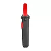 Uni-T UT213A 400A 2nd Generation Digital Clamp Meter