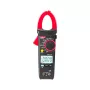 UNI-T UT213A Digital Clamp Meter True RMS 6000 Counts AC/DC Current 40A/400A