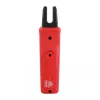 UNI-T UT256 Multimetrs