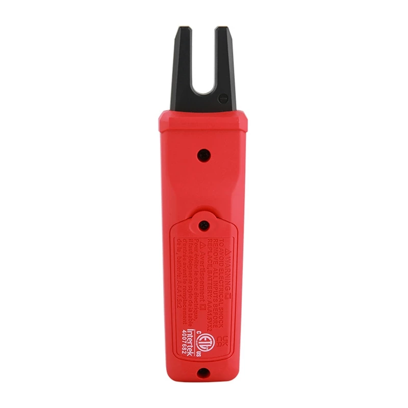 UNI-T UT256 Multimetrs
