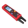UNI-T UT256 Multimetrs