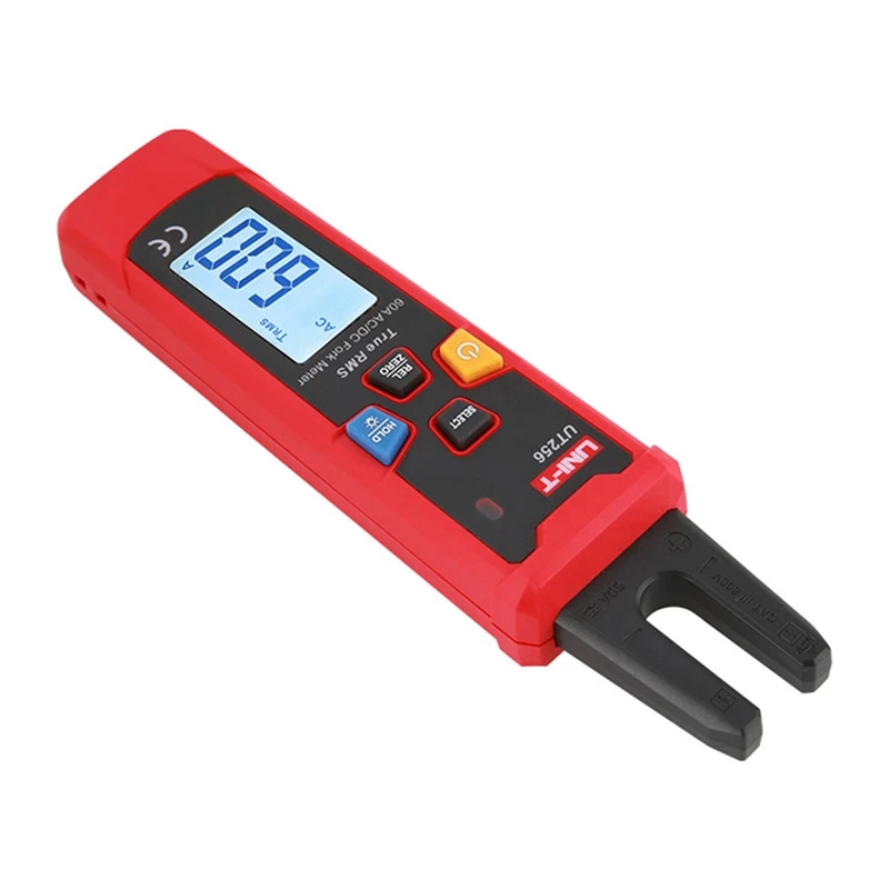 UNI-T UT256 Multimetrs