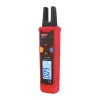 UNI-T UT256 Multimetrs