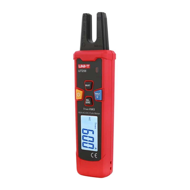 UNI-T UT256 Multimetrs