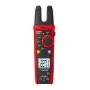 UNI-T UT256A Multimetrs