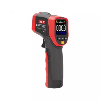 Uni-T UT301A+ Temperatūras mērītājs