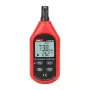 Uni-T UT333BT Mini Temperatūras un Mitruma Mērītājs