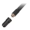 UNI-T UT336A Refrigerant Leak Detector