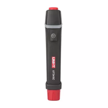 UNI-T UT345C LPG tvertnes degvielas līmeņa sensors