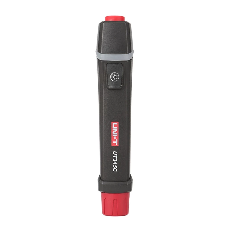 UNI-T UT345C LPG tvertnes degvielas līmeņa sensors