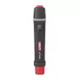 UNI-T UT345C LPG tvertnes degvielas līmeņa sensors