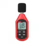 UNI-T UT353BT Mini Sound Level Meter