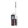 Uni-T UT362H Anemometrs