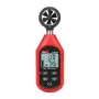 UNI-T UT363BT Mini Anemometrs
