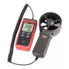 UNI-T UT363S Anemometrs