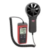 UNI-T UT363S Anemometrs