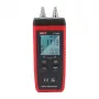 UNI-T UT366A Digital Pressure Gauge