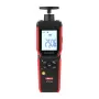UNI-T UT372D 2-in-1 Tahometrs