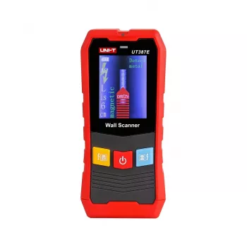 Uni-T UT387E metāla detektors