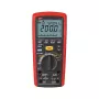 UNI-T UT505B Izolācijas pretestības testeris 50V-1000V 20GΩ