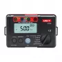 UNI-T UT526 Multifunkcionāls elektriskais testeris